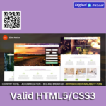 CountryHolidays – Hotel and Bed Breakfast