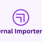 External Importer Pro Plugin