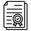 GPL License