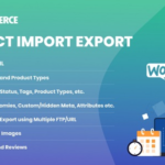 WP All Import and Export Pro Bundle