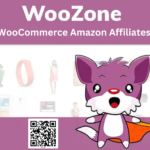 Woozone – WooCommerce Amazon Affiliates e1772519791439