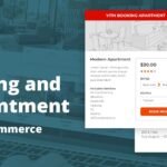 YITH Booking And Appointment for WooCommerce Premium