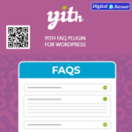 YITH FAQ Plugin for WordPress Premium Plugin