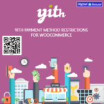 YITH Payment Method Restrictions for WooCommerce Premium