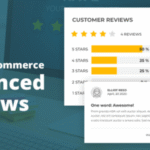 YITH WooCommerce Advanced Reviews