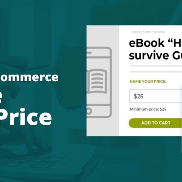 YITH WooCommerce Name Your Price Premium Plugin