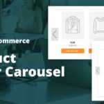 YITH WooCommerce Product Slider
