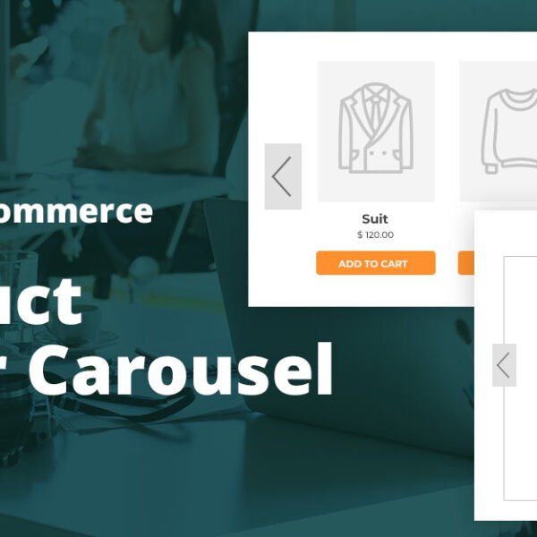 YITH WooCommerce Product Slider Carousel Premium