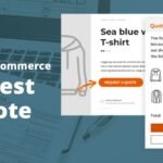 YITH WooCommerce Request a Quote Premium Plugin