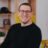 Pricing digital marketing guide author image 1 e1706181958197