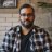 Pricing digital marketing guide avatar image 5 1