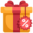 gift