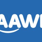AAWP – The Amazon Affiliate WordPress Plugin