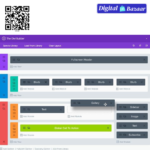Divi Builder WordPress Plugin