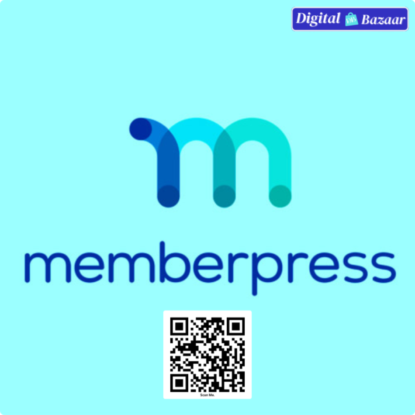 MemberPress Pro WordPress Plugin