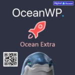 OceanWP Ocean Extra Pro Plugin