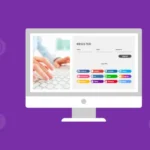 Social Login Pro for WooCommerce