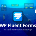 WP Fluent Forms Pro Add On