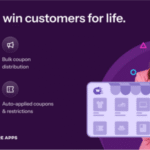 WooCommerce Smart Coupons