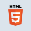 html5