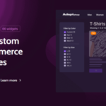 JetWooBuilder For Elementor 1