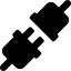 WP Plugins