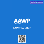 AAWP for AMP