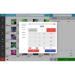 Openpos – WooCommerce Point Of Sale POS