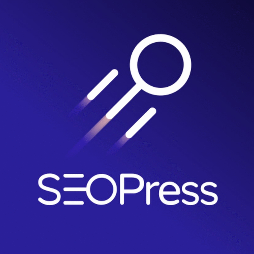 SEOPress Pro WordPress Plugin