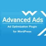 Advanced Ads Pro Plugin