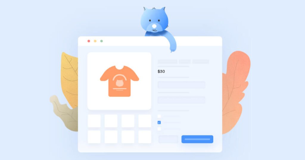 Advanced Product Fields for WooCommerce