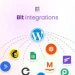 Bit Integrations Plugin