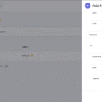 Booknetic – User Role Manager Addon