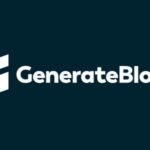 GenerateBlocks Pro Plugin