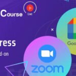 LearnPress Live Course Add on Plugin