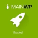 MainWP Rocket