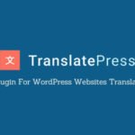 TranslatePress Pro Plugin