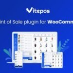 Vitepos Pro Plugin