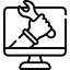 Online Tools