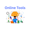 Online Tools