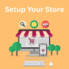 Setup Your Store