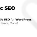 Magic SEO Automatic WordPress SEO