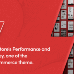 Rey Fashion Clothing Furniture WordPress WooCommerce Theme