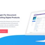 WordPress Download Manager Pro Addons