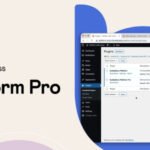 BuddyBoss Platform Pro