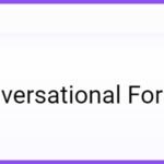 Everest Forms Conversational Forms