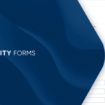 Gravity Forms WordPress Plugin