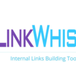 Link Whisper Pro Plugin
