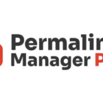 Permalink Manager Pro Plugin