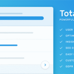TotalPoll Pro – Responsive WordPress Poll Plugin